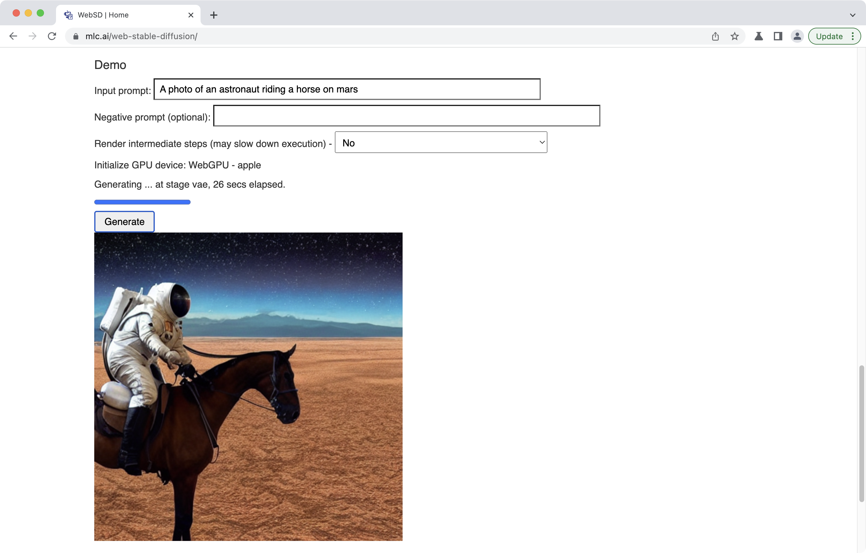 Browser screenshot